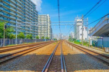 保土ヶ谷区