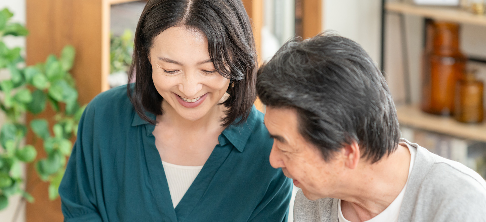 墓じまい・改葬